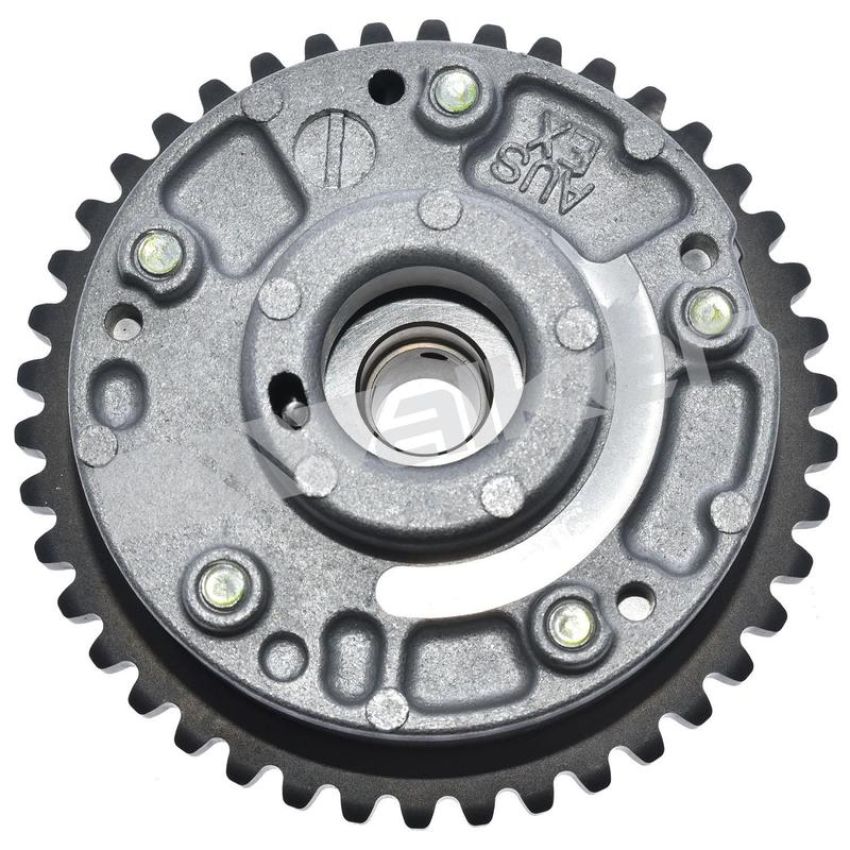 Walker Products 595-1010 Walker Products 595-1010 Engine Variable Valve Timing (VVT) Sprocket