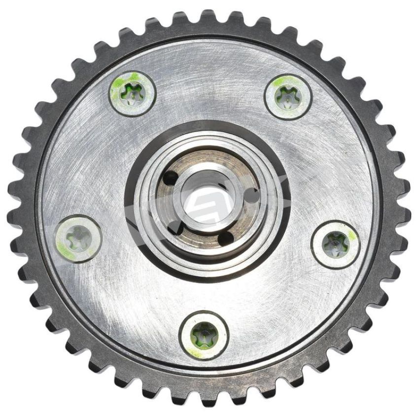 Walker Products 595-1010 Walker Products 595-1010 Engine Variable Valve Timing (VVT) Sprocket