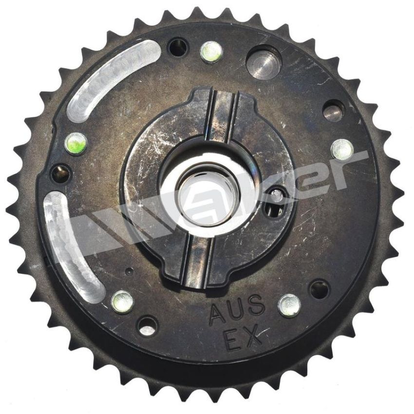 Walker Products 595-1011 Walker Products 595-1011 Engine Variable Valve Timing (VVT) Sprocket