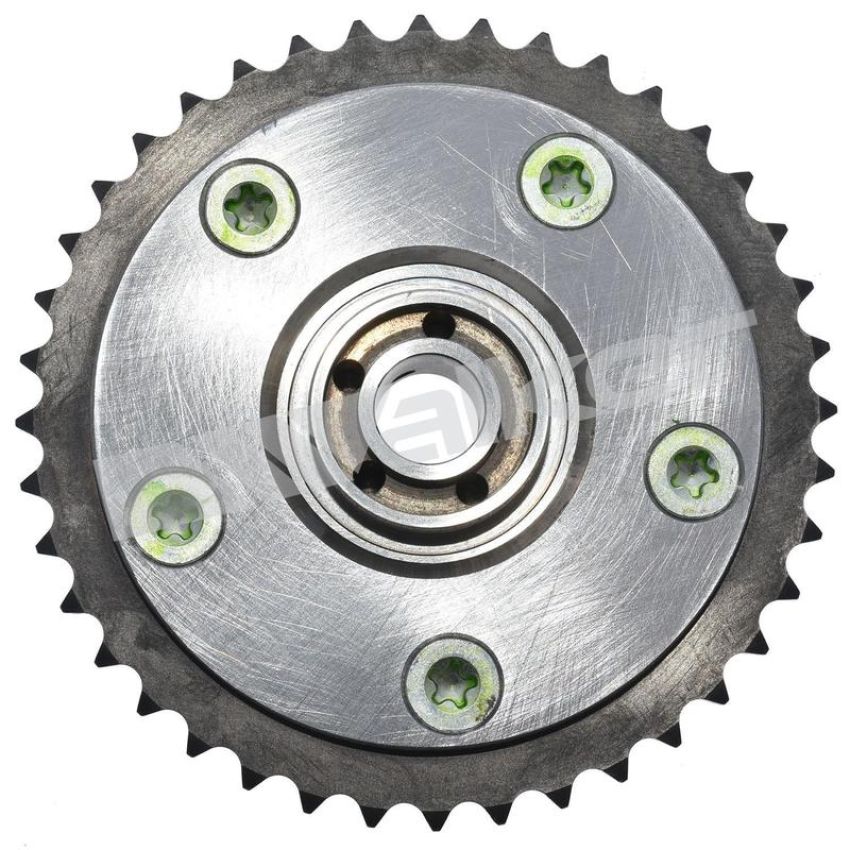 Walker Products 595-1011 Walker Products 595-1011 Engine Variable Valve Timing (VVT) Sprocket
