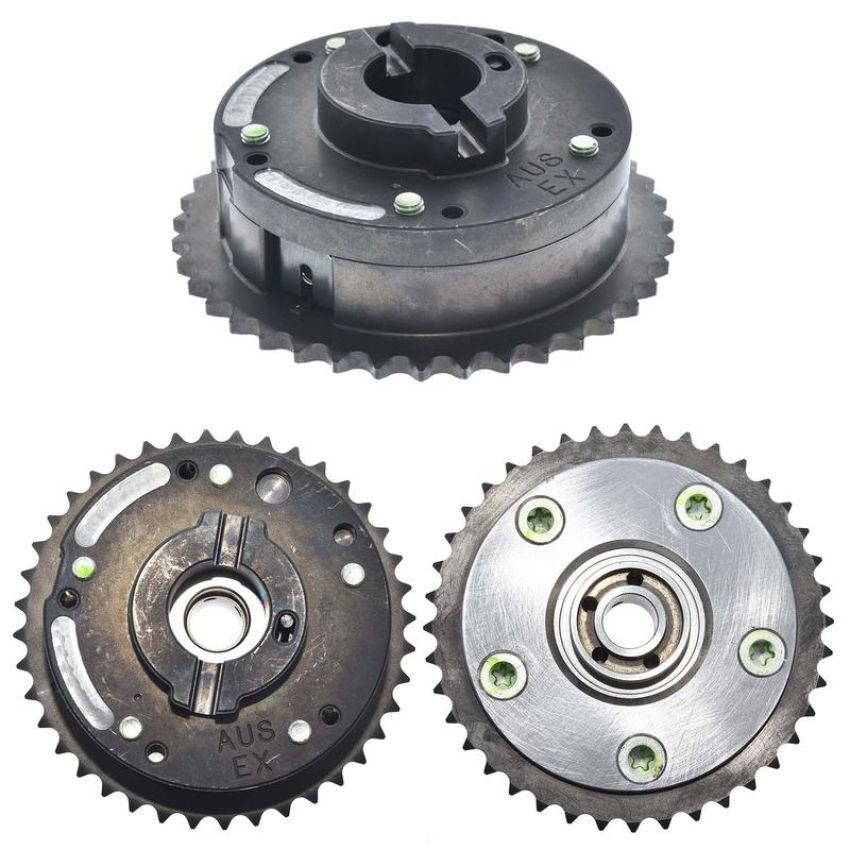 Walker Products 595-1011 Walker Products 595-1011 Engine Variable Valve Timing (VVT) Sprocket