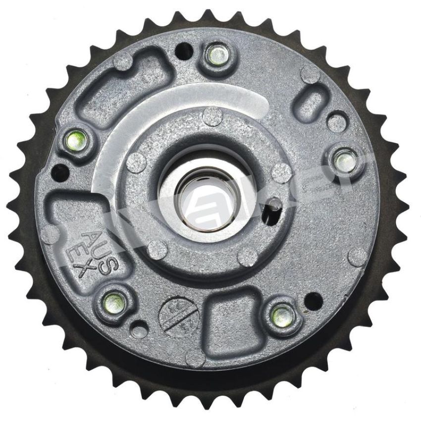 Walker Products 595-1012 Walker Products 595-1012 Engine Variable Valve Timing (VVT) Sprocket
