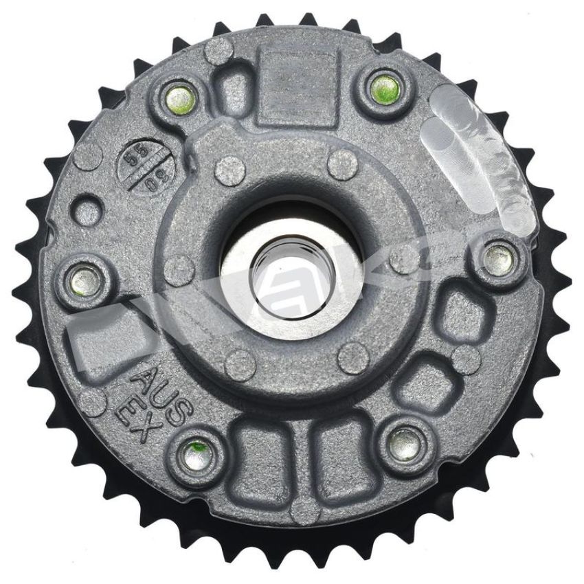 Walker Products 595-1013 Walker Products 595-1013 Engine Variable Valve Timing (VVT) Sprocket