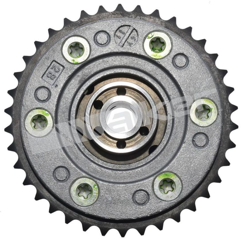 Walker Products 595-1013 Walker Products 595-1013 Engine Variable Valve Timing (VVT) Sprocket