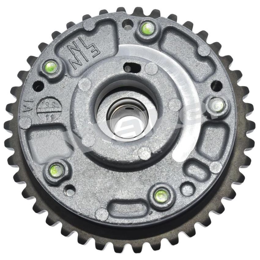 Walker Products 595-1014 Walker Products 595-1014 Engine Variable Valve Timing (VVT) Sprocket