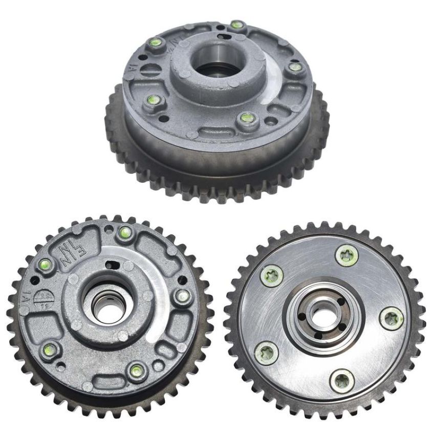 Walker Products 595-1014 Walker Products 595-1014 Engine Variable Valve Timing (VVT) Sprocket