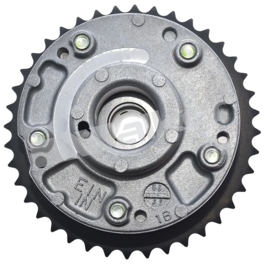 Walker Products 595-1015 Walker Products 595-1015 Engine Variable Valve Timing (VVT) Sprocket