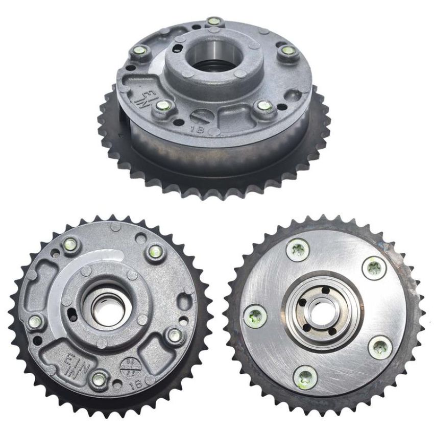 Walker Products 595-1015 Walker Products 595-1015 Engine Variable Valve Timing (VVT) Sprocket