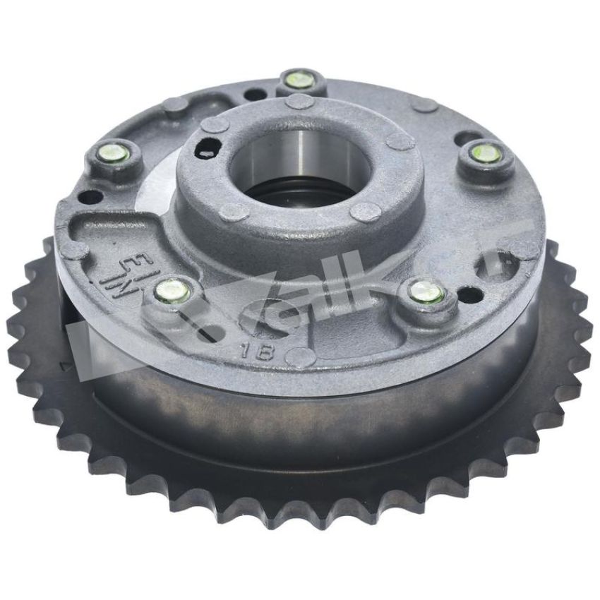 Walker Products 595-1015 Walker Products 595-1015 Engine Variable Valve Timing (VVT) Sprocket