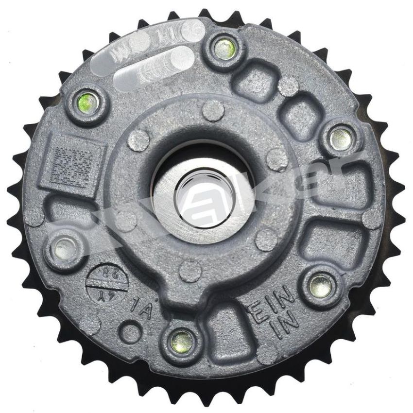 Walker Products 595-1016 Walker Products 595-1016 Engine Variable Valve Timing (VVT) Sprocket