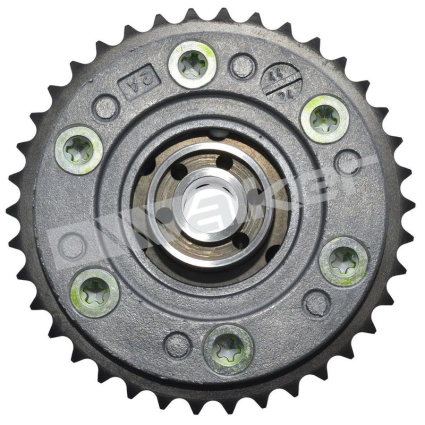 Walker Products 595-1016 Walker Products 595-1016 Engine Variable Valve Timing (VVT) Sprocket