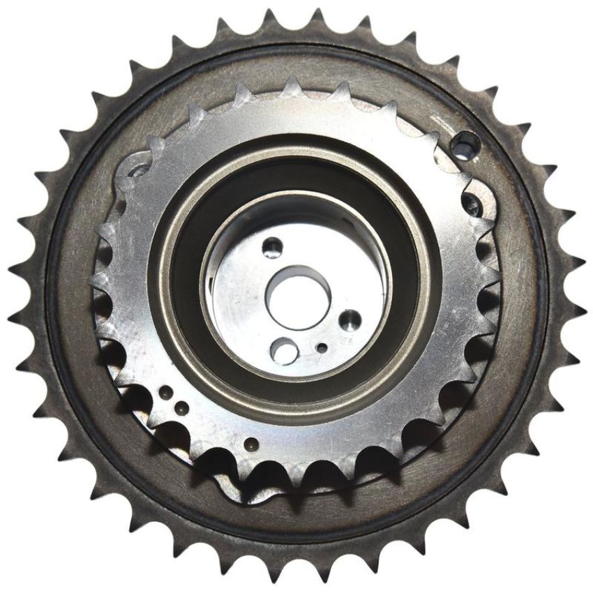 Walker Products 595-1017 Walker Products 595-1017 Engine Variable Valve Timing (VVT) Sprocket