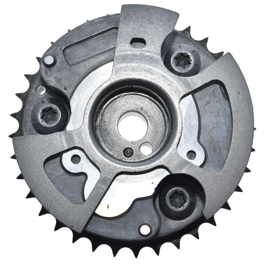 Walker Products 595-1017 Walker Products 595-1017 Engine Variable Valve Timing (VVT) Sprocket