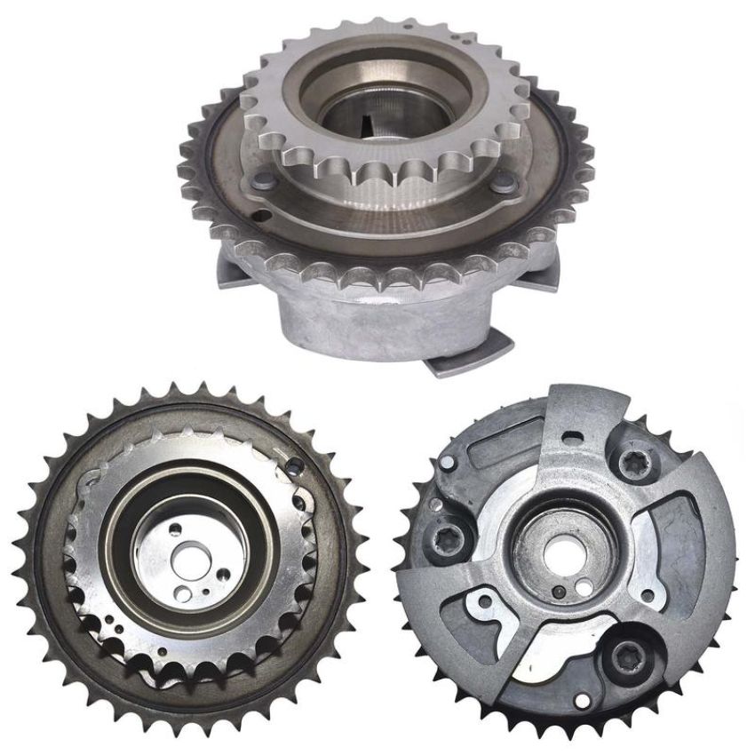 Walker Products 595-1017 Walker Products 595-1017 Engine Variable Valve Timing (VVT) Sprocket