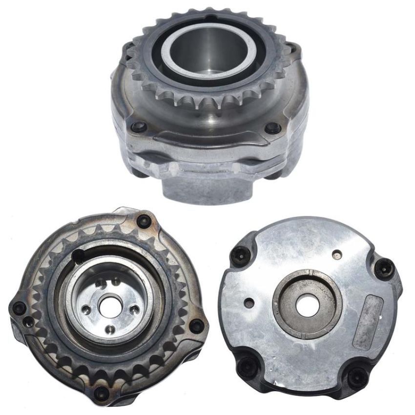 Walker Products 595-1018 Walker Products 595-1018 Engine Variable Valve Timing (VVT) Sprocket