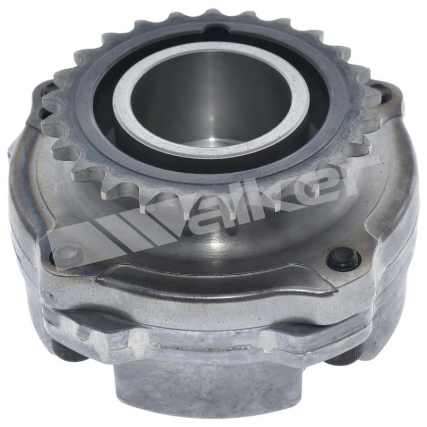 Walker Products 595-1018 Walker Products 595-1018 Engine Variable Valve Timing (VVT) Sprocket