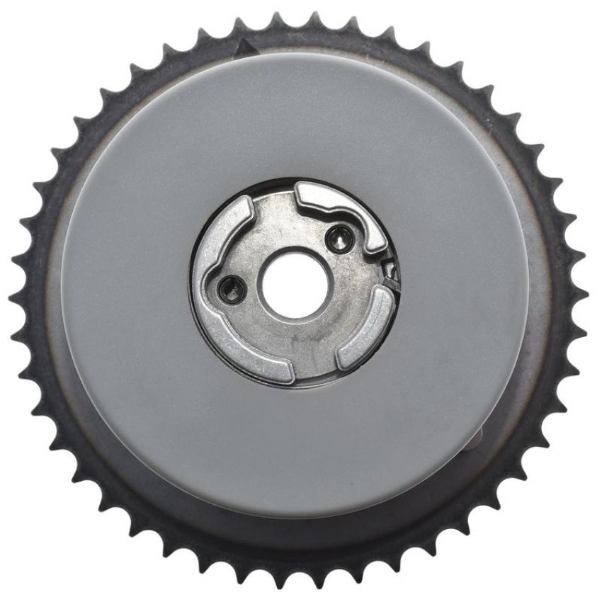 Walker Products 595-1019 Walker Products 595-1019 Engine Variable Valve Timing (VVT) Sprocket