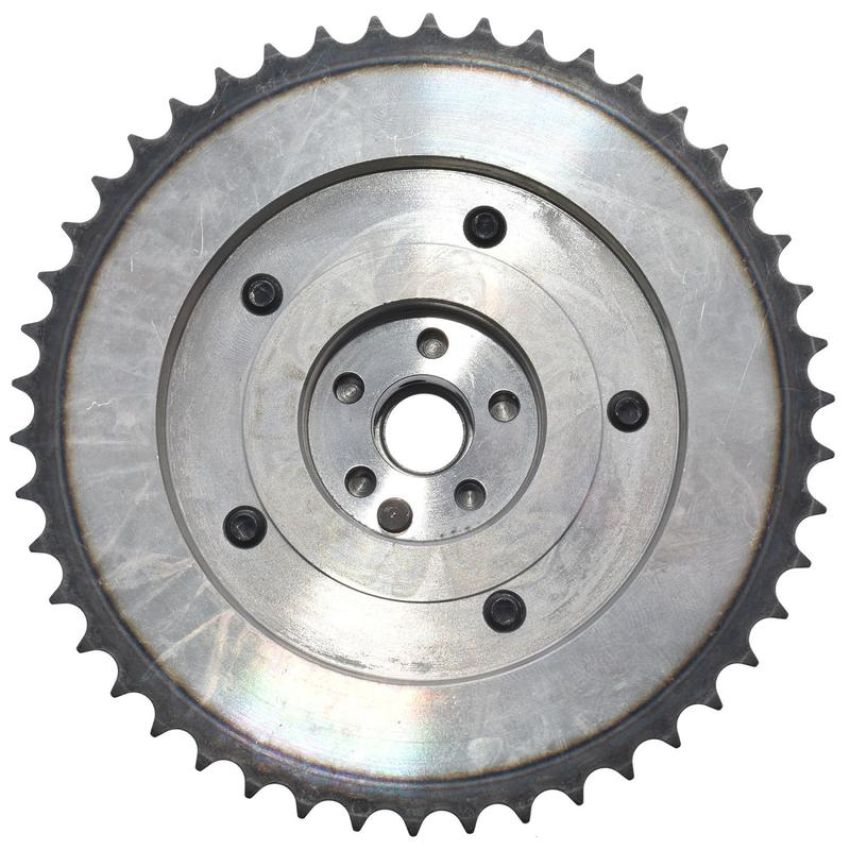 Walker Products 595-1019 Walker Products 595-1019 Engine Variable Valve Timing (VVT) Sprocket