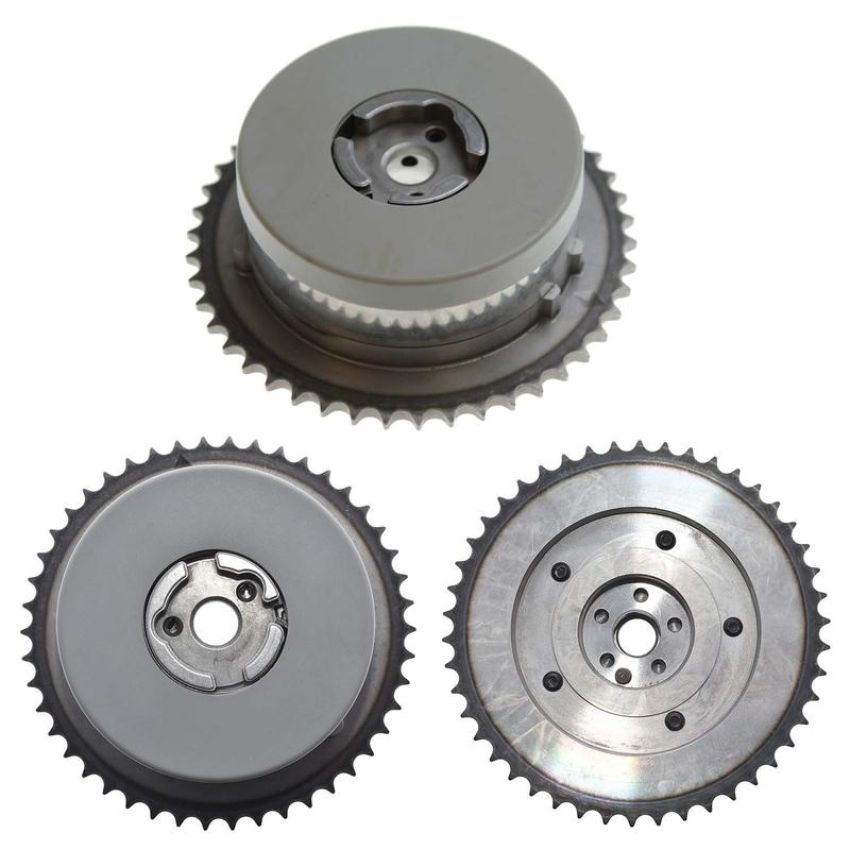 Walker Products 595-1019 Walker Products 595-1019 Engine Variable Valve Timing (VVT) Sprocket