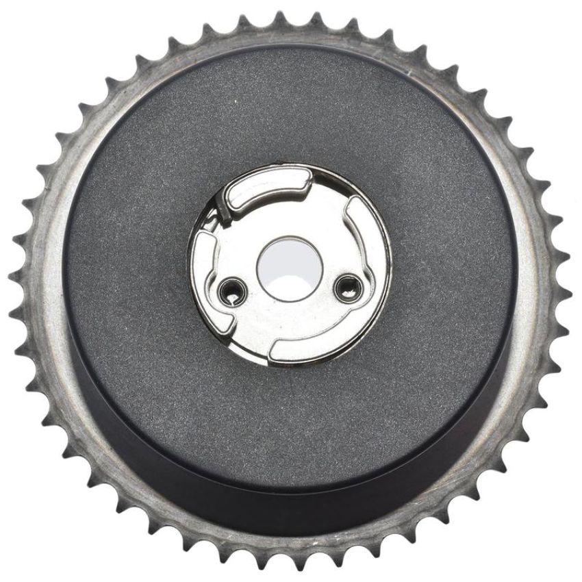 Walker Products 595-1020 Walker Products 595-1020 Engine Variable Valve Timing (VVT) Sprocket
