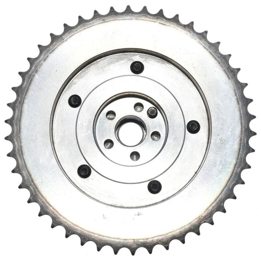Walker Products 595-1020 Walker Products 595-1020 Engine Variable Valve Timing (VVT) Sprocket
