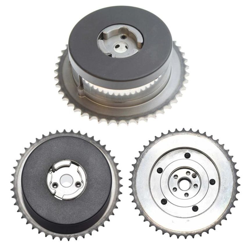 Walker Products 595-1020 Walker Products 595-1020 Engine Variable Valve Timing (VVT) Sprocket
