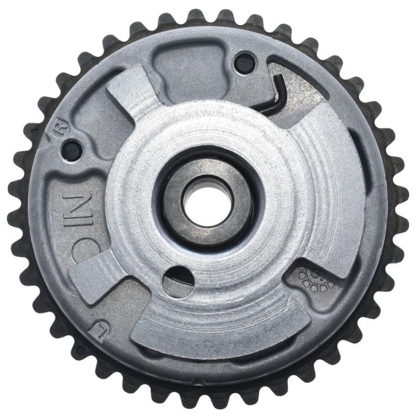 Walker Products 595-1021 Walker Products 595-1021 Engine Variable Valve Timing (VVT) Sprocket