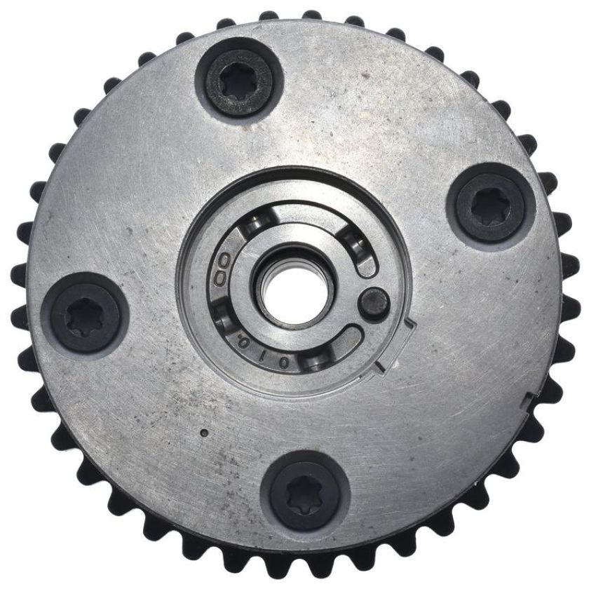 Walker Products 595-1021 Walker Products 595-1021 Engine Variable Valve Timing (VVT) Sprocket