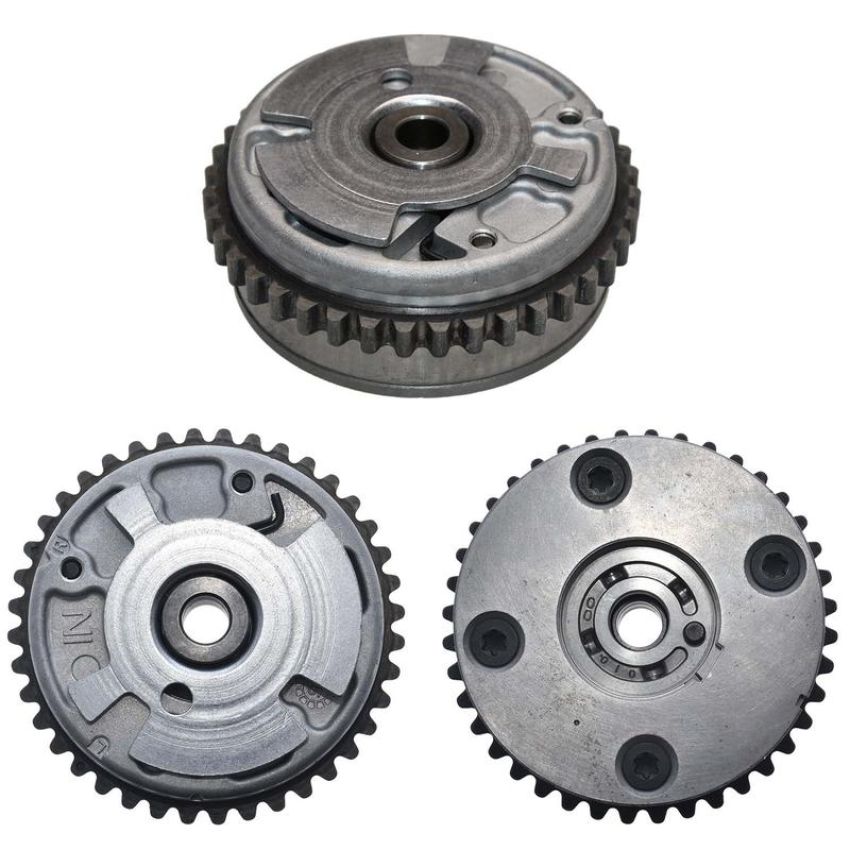 Walker Products 595-1021 Walker Products 595-1021 Engine Variable Valve Timing (VVT) Sprocket