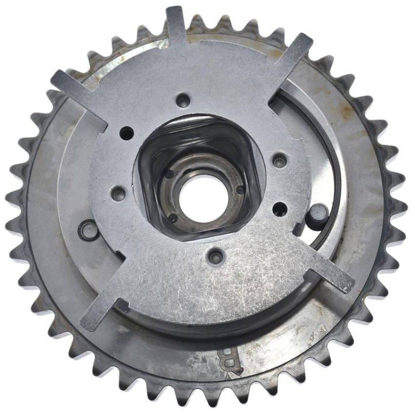 Walker Products 595-1023 Walker Products 595-1023 Engine Variable Valve Timing (VVT) Sprocket