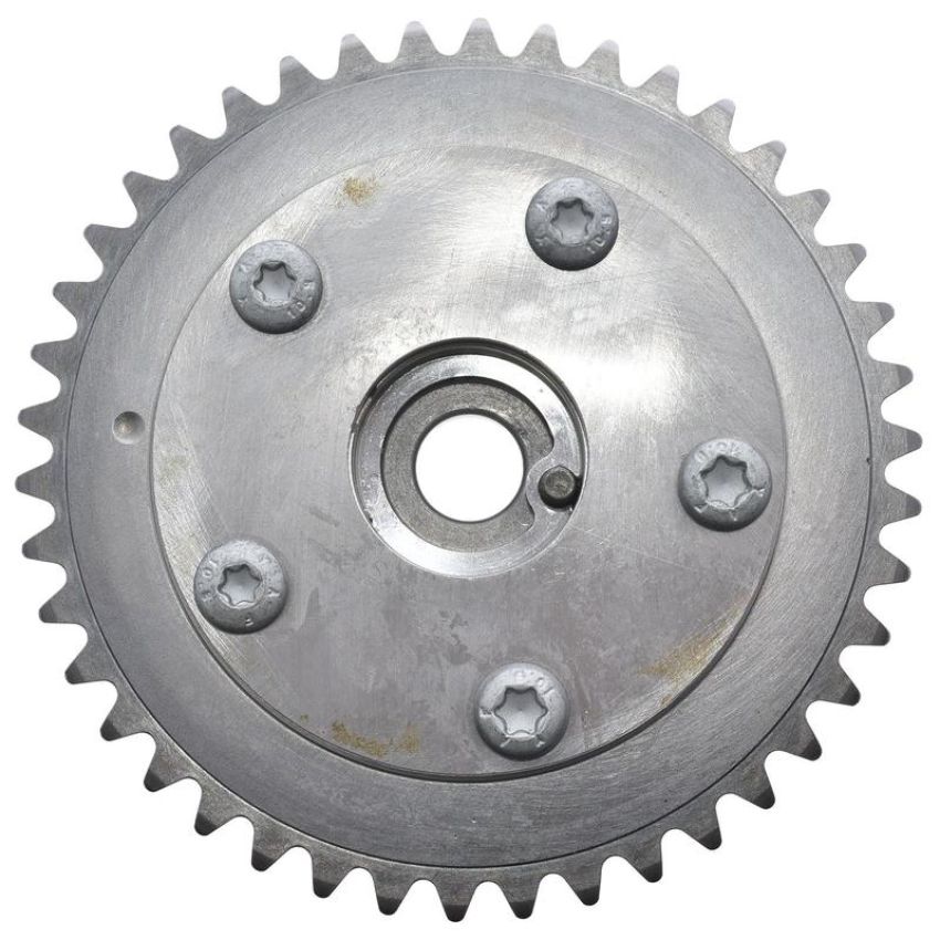 Walker Products 595-1023 Walker Products 595-1023 Engine Variable Valve Timing (VVT) Sprocket