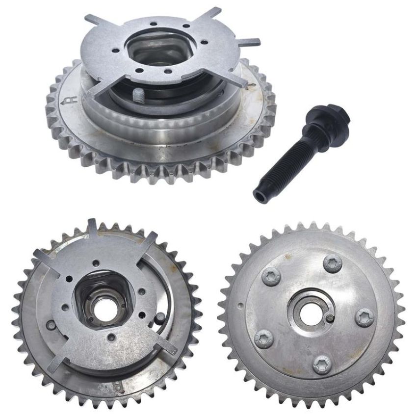 Walker Products 595-1023 Walker Products 595-1023 Engine Variable Valve Timing (VVT) Sprocket