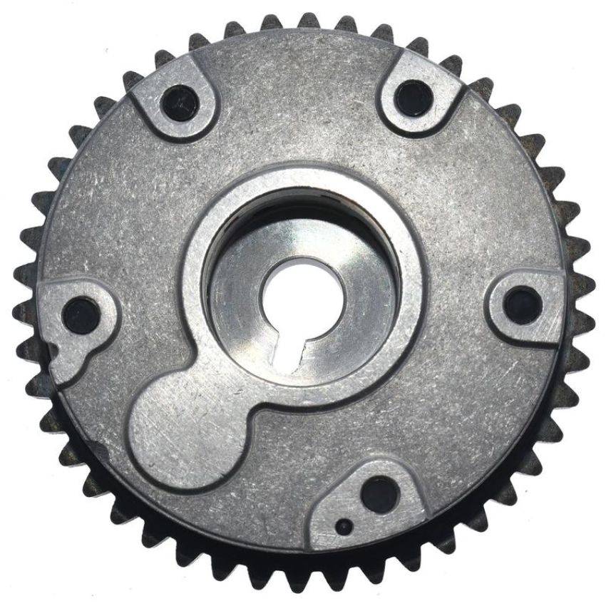 Walker Products 595-1024 Walker Products 595-1024 Engine Variable Valve Timing (VVT) Sprocket