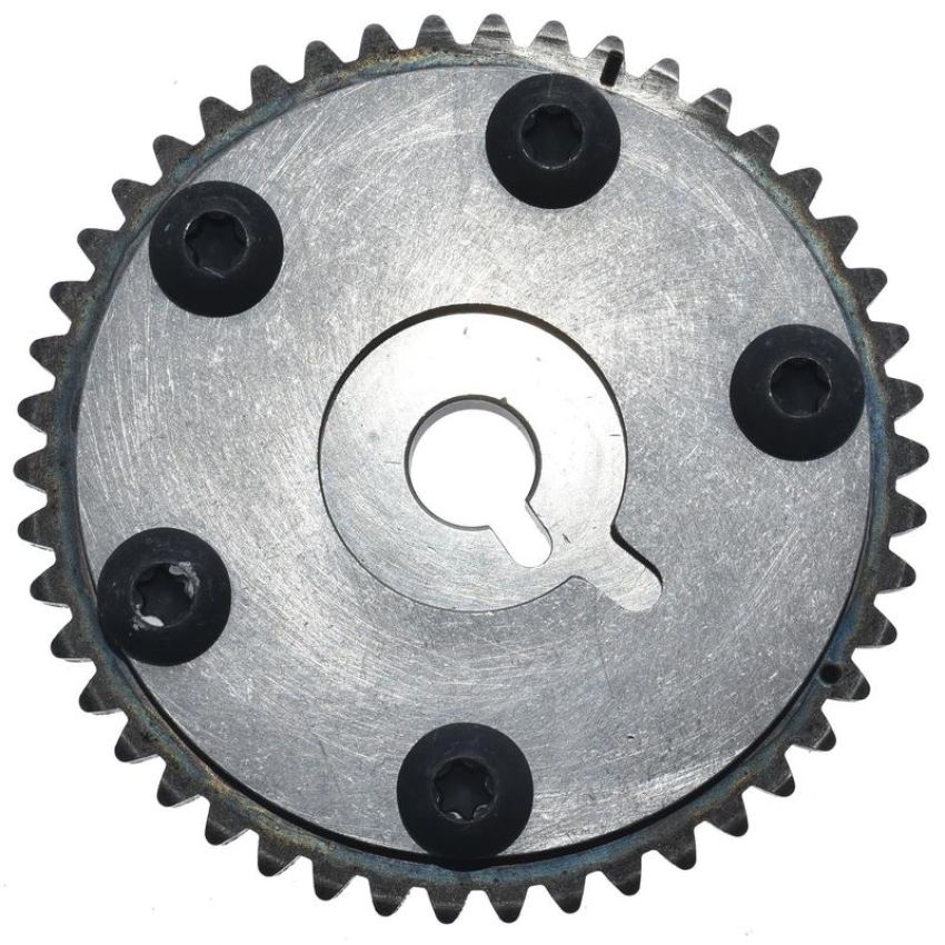 Walker Products 595-1024 Walker Products 595-1024 Engine Variable Valve Timing (VVT) Sprocket