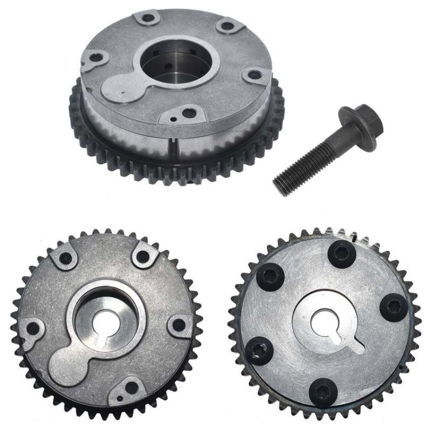 Walker Products 595-1024 Walker Products 595-1024 Engine Variable Valve Timing (VVT) Sprocket
