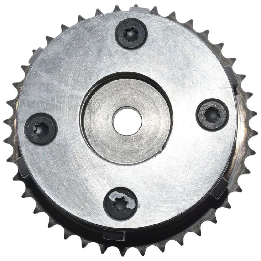 Walker Products 595-1026 Walker Products 595-1026 Engine Variable Valve Timing (VVT) Sprocket