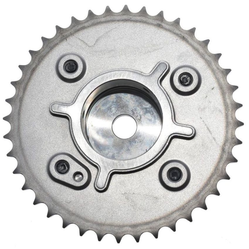 Walker Products 595-1026 Walker Products 595-1026 Engine Variable Valve Timing (VVT) Sprocket