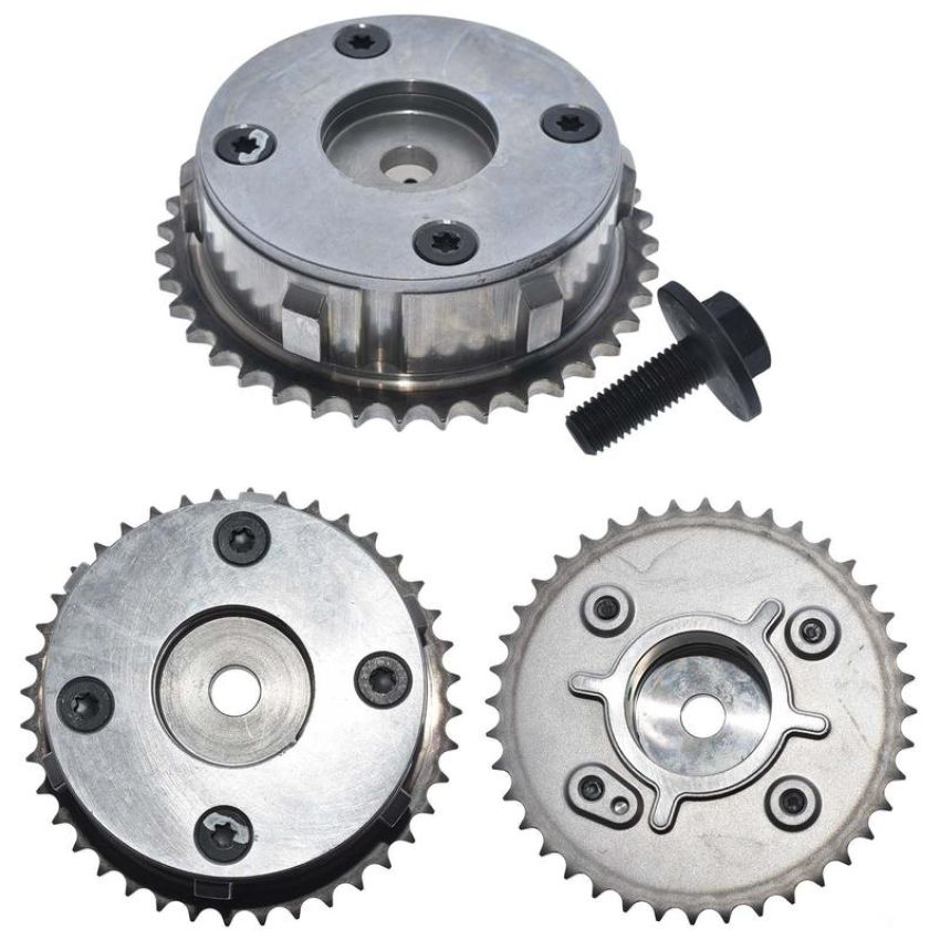 Walker Products 595-1026 Walker Products 595-1026 Engine Variable Valve Timing (VVT) Sprocket