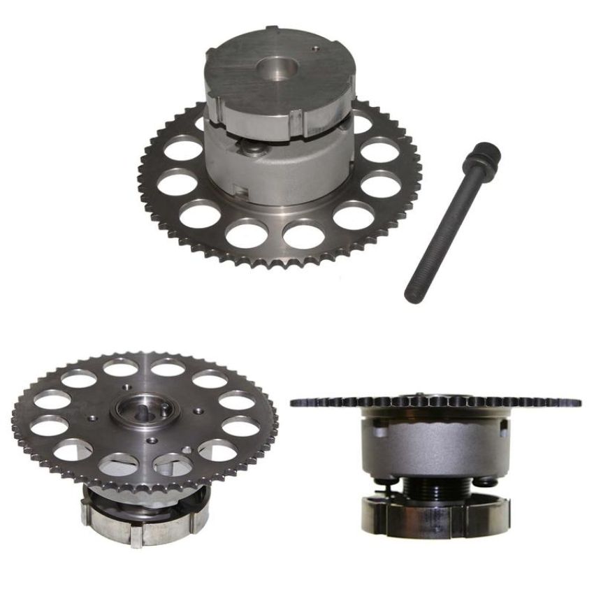 Walker Products 595-1027 Walker Products 595-1027 Engine Variable Valve Timing (VVT) Sprocket