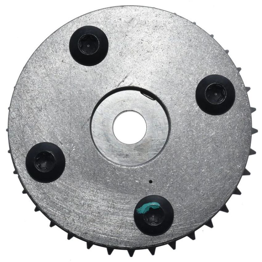 Walker Products 595-1029 Walker Products 595-1029 Engine Variable Valve Timing (VVT) Sprocket