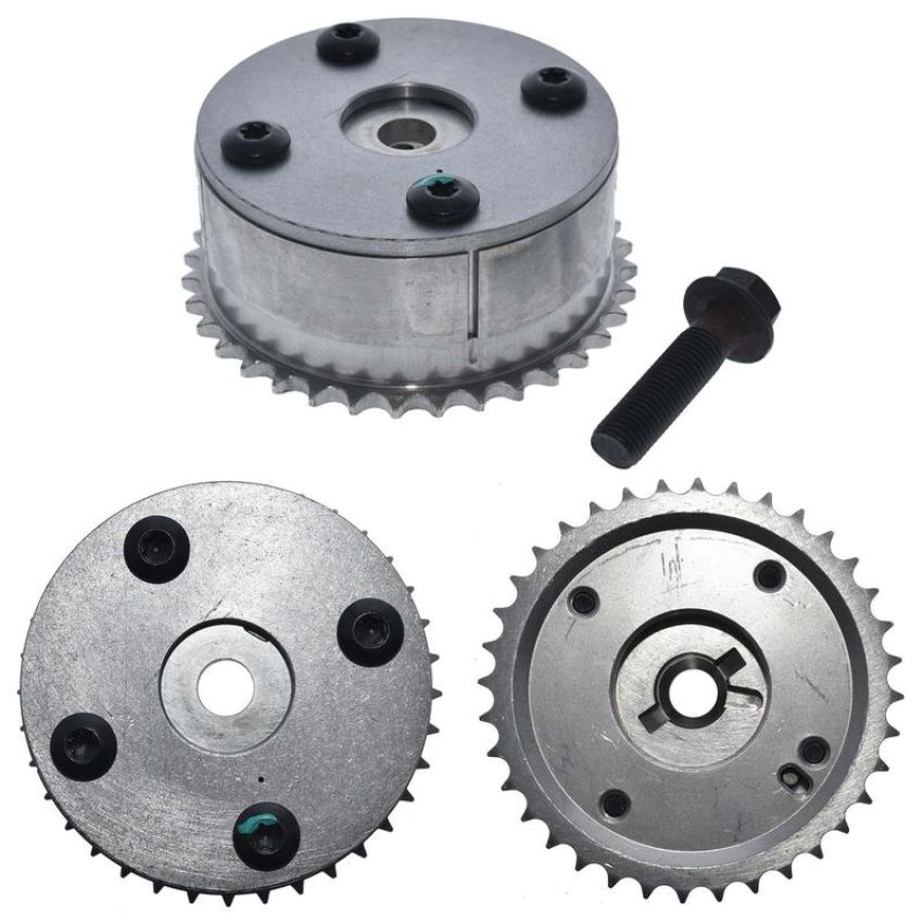 Walker Products 595-1029 Walker Products 595-1029 Engine Variable Valve Timing (VVT) Sprocket