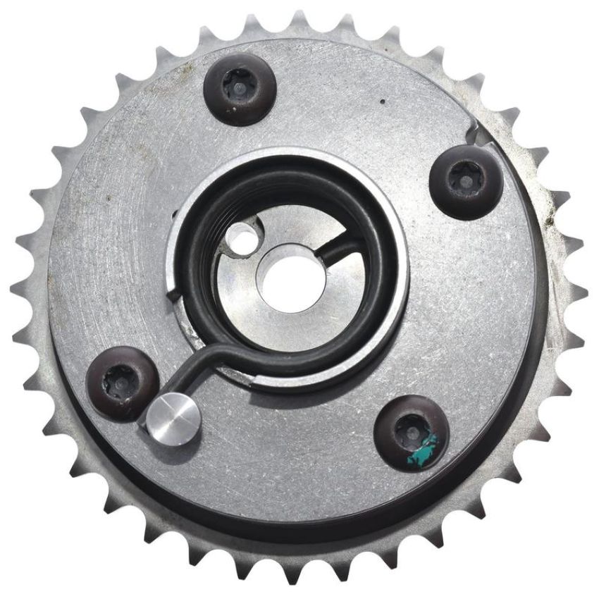 Walker Products 595-1031 Walker Products 595-1031 Engine Variable Valve Timing (VVT) Sprocket