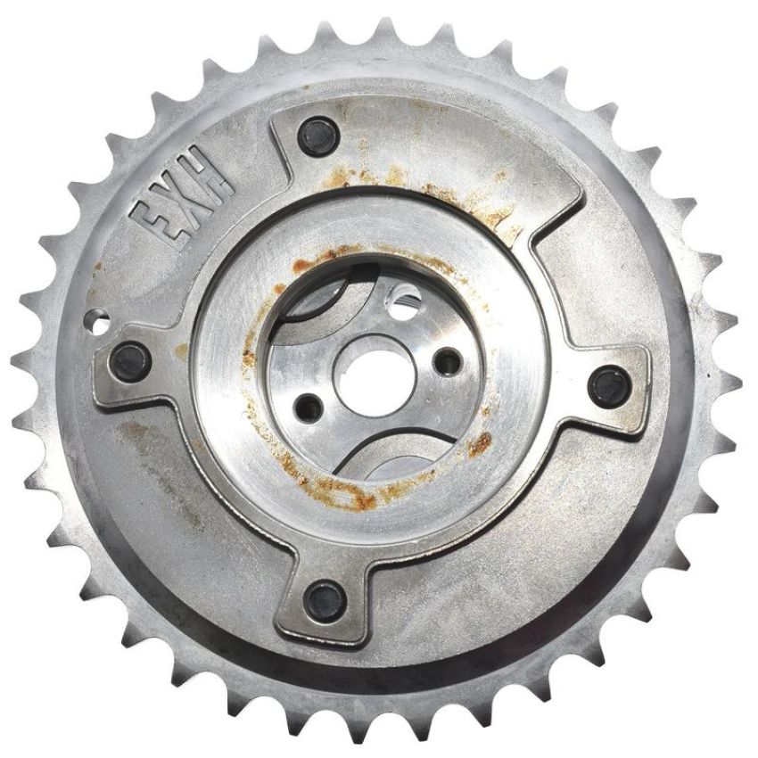 Walker Products 595-1031 Walker Products 595-1031 Engine Variable Valve Timing (VVT) Sprocket