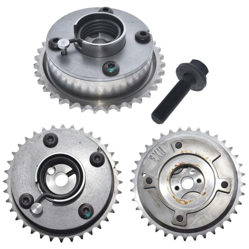 Walker Products 595-1031 Walker Products 595-1031 Engine Variable Valve Timing (VVT) Sprocket