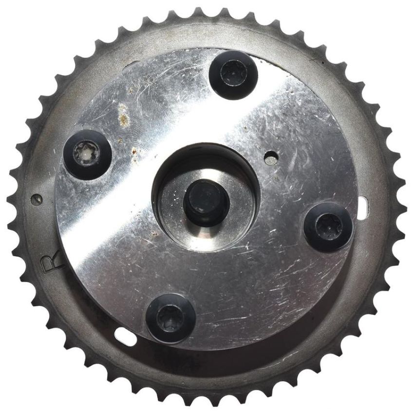 Walker Products 595-1032 Walker Products 595-1032 Engine Variable Valve Timing (VVT) Sprocket