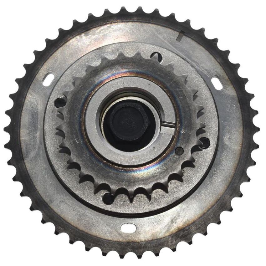 Walker Products 595-1032 Walker Products 595-1032 Engine Variable Valve Timing (VVT) Sprocket