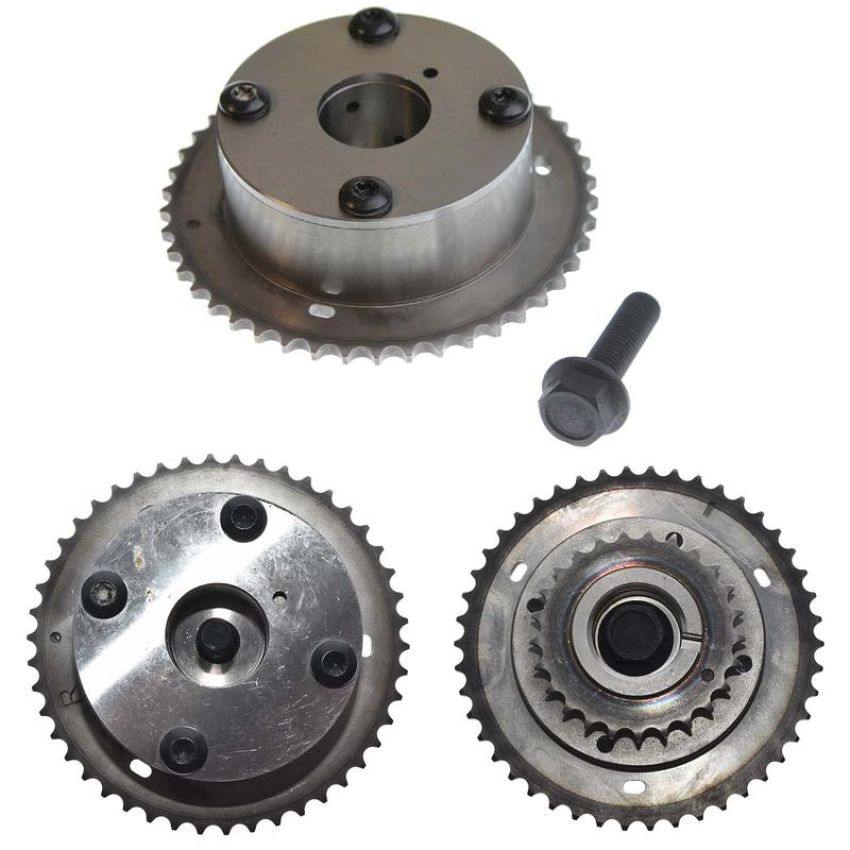 Walker Products 595-1032 Walker Products 595-1032 Engine Variable Valve Timing (VVT) Sprocket