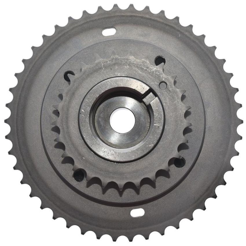 Walker Products 595-1033 Walker Products 595-1033 Engine Variable Valve Timing (VVT) Sprocket