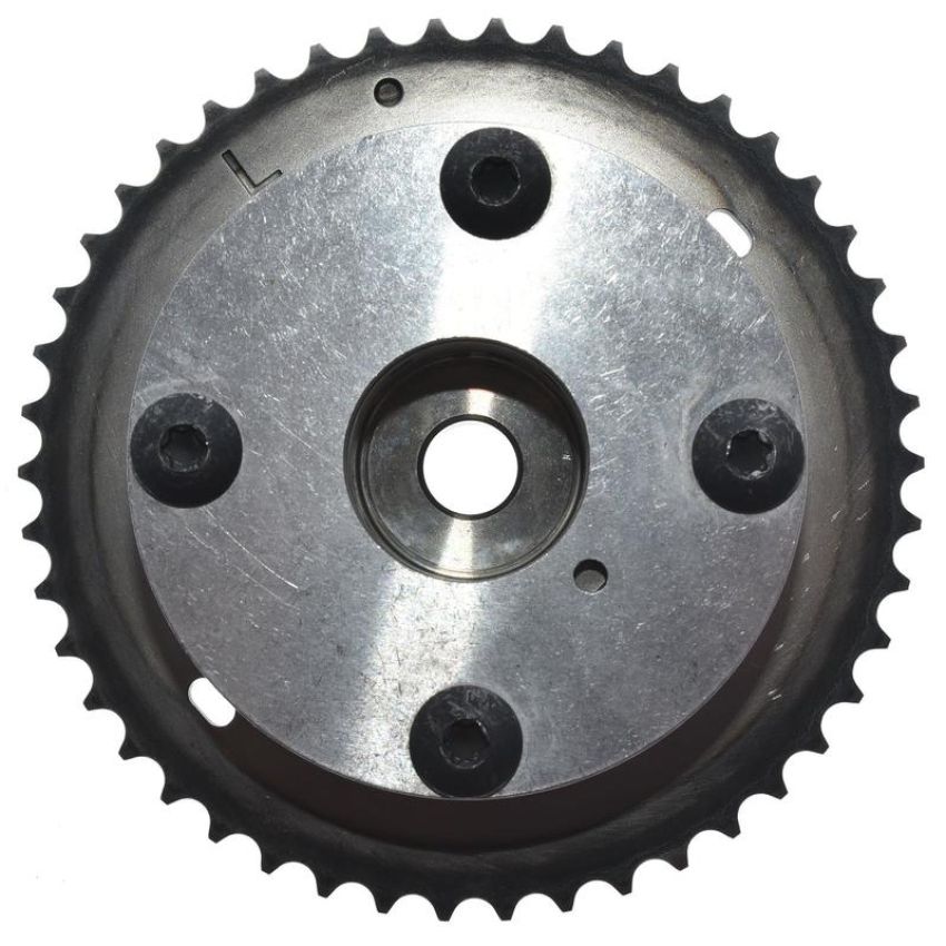 Walker Products 595-1033 Walker Products 595-1033 Engine Variable Valve Timing (VVT) Sprocket