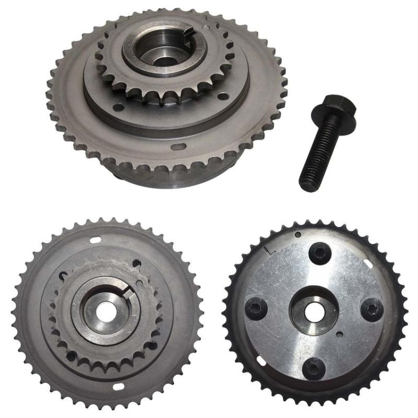 Walker Products 595-1033 Walker Products 595-1033 Engine Variable Valve Timing (VVT) Sprocket